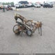 SMT925RN0DT572222 2013 Triumph Motorcycle Scrambler auction photo thumbnail 13