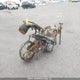 SMT925RN0DT572222 2013 Triumph Motorcycle Scrambler auction photo thumbnail 4