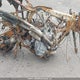SMT925RN0DT572222 2013 Triumph Motorcycle Scrambler auction photo thumbnail 8
