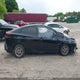JTDKARFP5L3123522 2020 Toyota Prius Prime Upgrade auction photo thumbnail 14