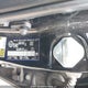JTDKARFP5L3123522 2020 Toyota Prius Prime Upgrade auction photo thumbnail 19