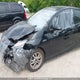 JTDKARFP5L3123522 2020 Toyota Prius Prime Upgrade auction photo thumbnail 21