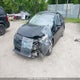 JTDKARFP5L3123522 2020 Toyota Prius Prime Upgrade auction photo thumbnail 2