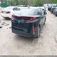 JTDKARFP5L3123522 2020 Toyota Prius Prime Upgrade auction photo thumbnail 4