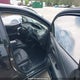 JTDKARFP5L3123522 2020 Toyota Prius Prime Upgrade auction photo thumbnail 5