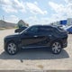 1GYKPMRL6RZ105539 2024 Cadillac Lyriq auction photo thumbnail 14