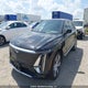 1GYKPMRL6RZ105539 2024 Cadillac Lyriq auction photo thumbnail 2