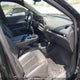 1GYKPMRL6RZ105539 2024 Cadillac Lyriq auction photo thumbnail 5