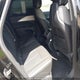 1GYKPMRL6RZ105539 2024 Cadillac Lyriq auction photo thumbnail 8