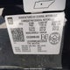 1GYKPMRL6RZ105539 2024 Cadillac Lyriq auction photo thumbnail 9