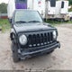1C4NJRAB1FD282383 2015 Jeep Patriot auction photo thumbnail 13