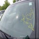 1C4NJRAB1FD282383 2015 Jeep Patriot auction photo thumbnail 18