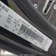 1C4NJRAB1FD282383 2015 Jeep Patriot auction photo thumbnail 19