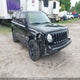 1C4NJRAB1FD282383 2015 Jeep Patriot auction photo thumbnail 1