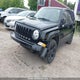 1C4NJRAB1FD282383 2015 Jeep Patriot auction photo thumbnail 2