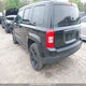 1C4NJRAB1FD282383 2015 Jeep Patriot auction photo thumbnail 3