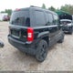 1C4NJRAB1FD282383 2015 Jeep Patriot auction photo thumbnail 4