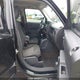 1C4NJRAB1FD282383 2015 Jeep Patriot auction photo thumbnail 5