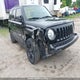 1C4NJRAB1FD282383 2015 Jeep Patriot auction photo thumbnail 6