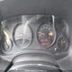 1C4NJRAB1FD282383 2015 Jeep Patriot auction photo thumbnail 7