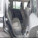 1C4NJRAB1FD282383 2015 Jeep Patriot auction photo thumbnail 8