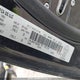 1C4NJRAB1FD282383 2015 Jeep Patriot auction photo thumbnail 9