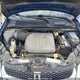 2D4RN4DG8BR762172 2011 Dodge Grand Caravan Se/Sxt auction photo thumbnail 10
