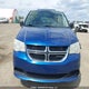 2D4RN4DG8BR762172 2011 Dodge Grand Caravan Se/Sxt auction photo thumbnail 12
