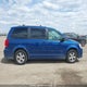 2D4RN4DG8BR762172 2011 Dodge Grand Caravan Se/Sxt auction photo thumbnail 13