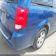 2D4RN4DG8BR762172 2011 Dodge Grand Caravan Se/Sxt auction photo thumbnail 18