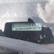 2D4RN4DG8BR762172 2011 Dodge Grand Caravan Se/Sxt auction photo thumbnail 19