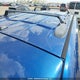 2D4RN4DG8BR762172 2011 Dodge Grand Caravan Se/Sxt auction photo thumbnail 20