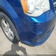 2D4RN4DG8BR762172 2011 Dodge Grand Caravan Se/Sxt auction photo thumbnail 21