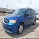 2D4RN4DG8BR762172 2011 Dodge Grand Caravan Se/Sxt auction photo thumbnail 2