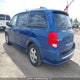 2D4RN4DG8BR762172 2011 Dodge Grand Caravan Se/Sxt auction photo thumbnail 3