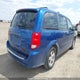 2D4RN4DG8BR762172 2011 Dodge Grand Caravan Se/Sxt auction photo thumbnail 4
