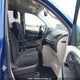 2D4RN4DG8BR762172 2011 Dodge Grand Caravan Se/Sxt auction photo thumbnail 5