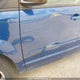2D4RN4DG8BR762172 2011 Dodge Grand Caravan Se/Sxt auction photo thumbnail 6