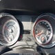 2D4RN4DG8BR762172 2011 Dodge Grand Caravan Se/Sxt auction photo thumbnail 7