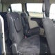 2D4RN4DG8BR762172 2011 Dodge Grand Caravan Se/Sxt auction photo thumbnail 8