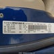 2D4RN4DG8BR762172 2011 Dodge Grand Caravan Se/Sxt auction photo thumbnail 9