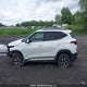 KNDERCAAXN7290962 2022 Kia Seltos Ex auction photo thumbnail 15