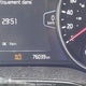 KNDERCAAXN7290962 2022 Kia Seltos Ex auction photo thumbnail 16