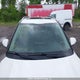 KNDERCAAXN7290962 2022 Kia Seltos Ex auction photo thumbnail 18