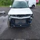 KNDERCAAXN7290962 2022 Kia Seltos Ex auction photo thumbnail 20