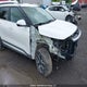 KNDERCAAXN7290962 2022 Kia Seltos Ex auction photo thumbnail 21
