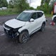 KNDERCAAXN7290962 2022 Kia Seltos Ex auction photo thumbnail 2