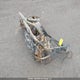 9D21811H8 1978 Harley-Davidson Fxe auction photo thumbnail 10