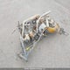 9D21811H8 1978 Harley-Davidson Fxe auction photo thumbnail 11