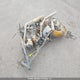9D21811H8 1978 Harley-Davidson Fxe auction photo thumbnail 12